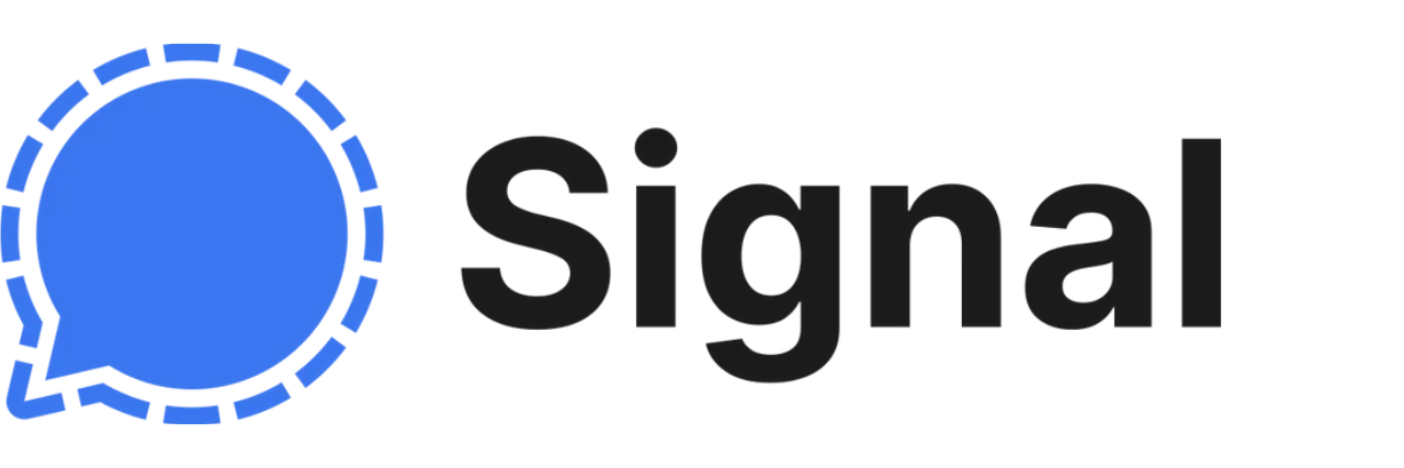 signal free download for windows 10