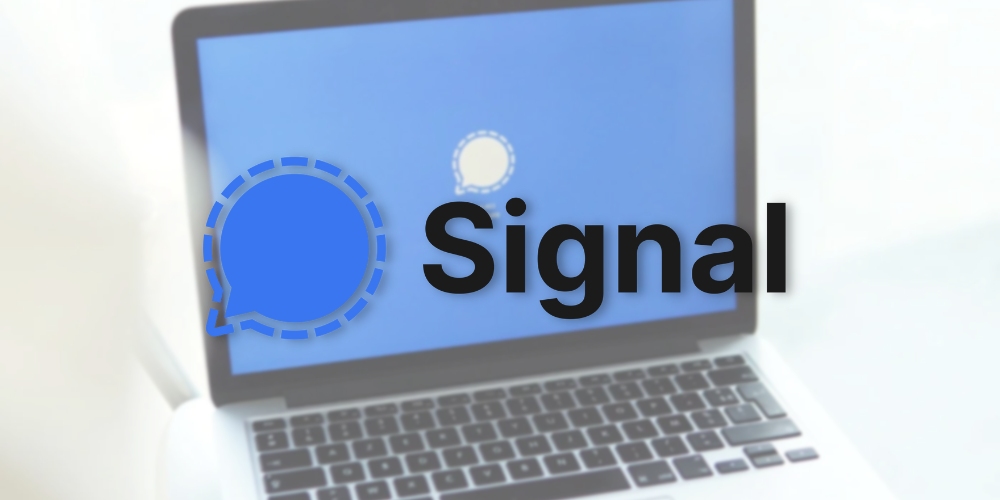 Unleash Signal Capabilities on Your Chromebook